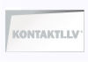 FKB Konsults